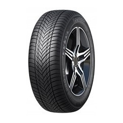 TOURADOR WINTER PRO TS1 205/55 R16 91H