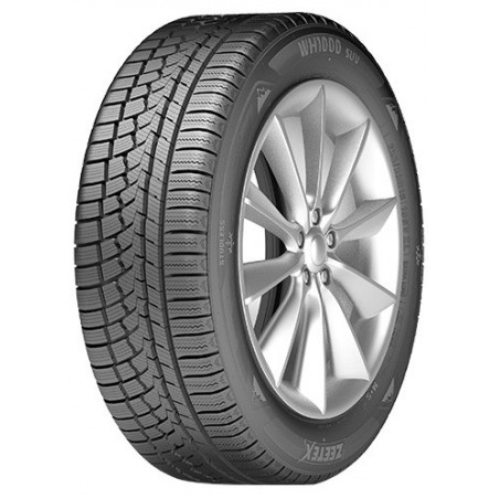 ZEETEX WH1000 SUV XL 235/55 R17 103V
