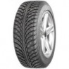 SAVA ESKIMO STUD 215/55 R17 94T