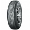 YOKOHAMA V905 255/35 R19 96W