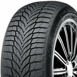 NEXEN WINGUARD Sport 2 SUV 225/60 R18 104V