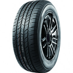 FRONWAY ROADPOWER HT79 265/65 R17 112H