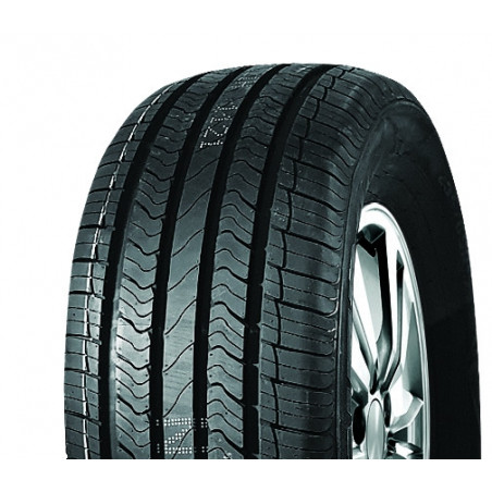 NEREUS DYNTRAC 265/70 R16 112H