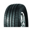 NEREUS DYNTRAC 265/70 R16 112H