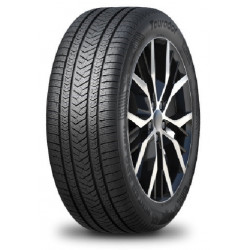 TOURADOR WINTER PRO TSU1 XL 275/40 R18 103V