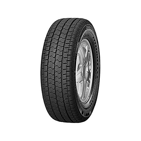 Continental VanContact 4Season 195/70 R15C 104R
