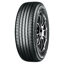 YOKOHAMA BLUEARTH AE61 215/60 R16 95V