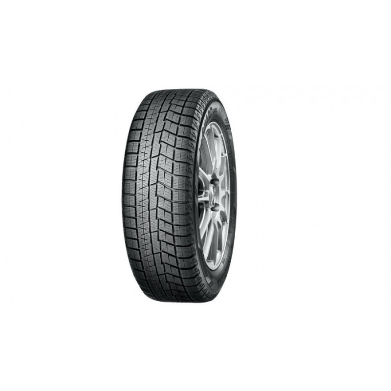 YOKOHAMA IG60 255/40 R19 100Q