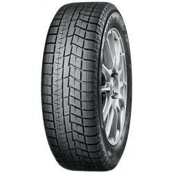 YOKOHAMA IG60A RFT 245/50 R19 105Q