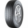 MATADOR MPS400 VariantAW 2 215/70 R15C 109/107R