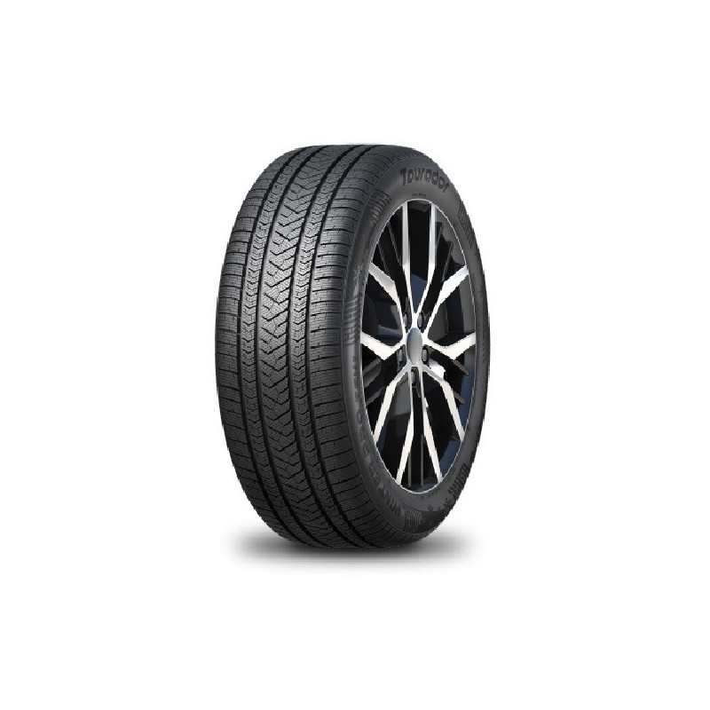 TOURADOR WINTER PRO TSU1 XL 275/45 R20 110V