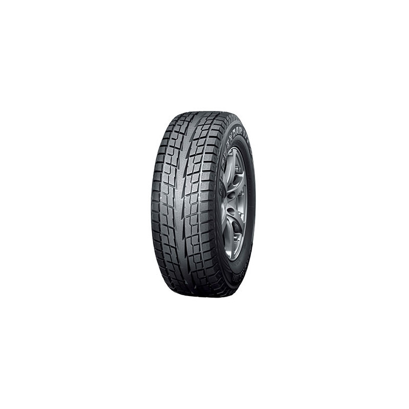 YOKOHAMA G073 245/55 R19 103Q