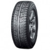 YOKOHAMA G073 245/55 R19 103Q