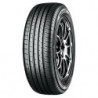 YOKOHAMA BLUEARTH AE61 235/65 R17 108V