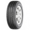 GENERAL TIRE EUROVAN 2 215/60 R16C 103/101T