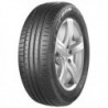 TRACMAX X-PRIVILO TX1 205/65 R15 94H