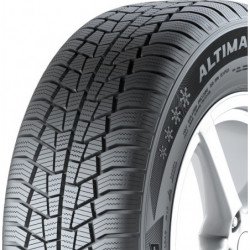 GENERAL TIRE ALTIMAX WINTER 3 195/55 R16 87H