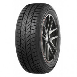 GENERAL TIRE ALTIMAX AS 365 MS 185/65 R14 86T