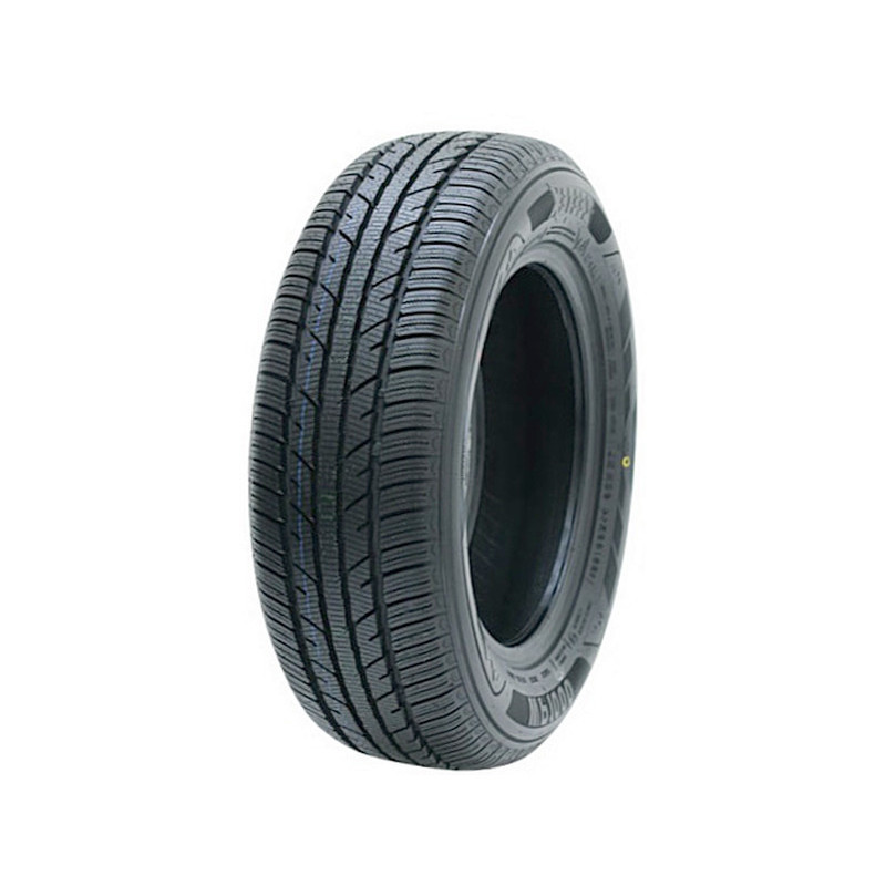 ZEETEX WP1000 155/80 R13 79T