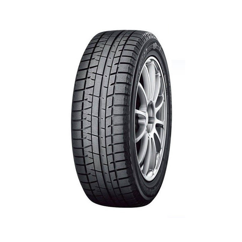 YOKOHAMA IG50 175/65 R15 84Q
