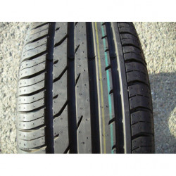 CONTINENTAL CONTIPREMIUMCONTACT 2 205/45 R16 83W