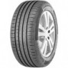 CONTINENTAL CONTIPREMIUMCONTACT 5 215/55 R16 93V