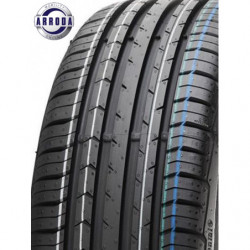 CONTINENTAL CONTISPORTCONTACT 5 RFT 225/45 R18 91V