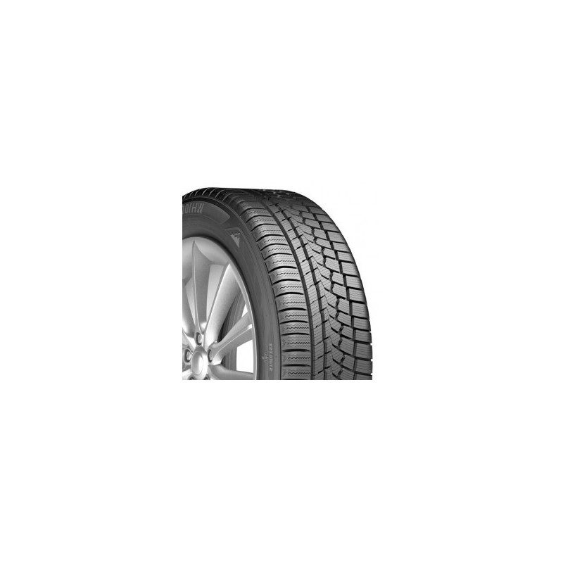 ZEETEX WH1000 XL 225/40 R18 92V