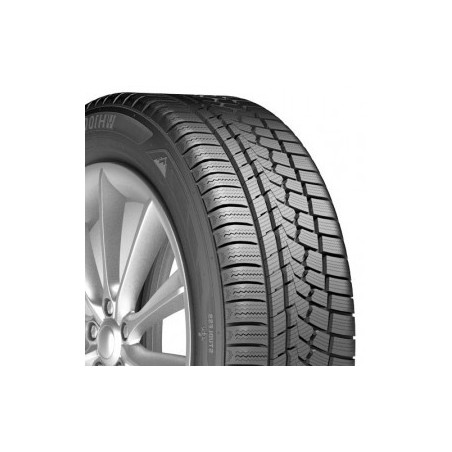ZEETEX WH1000 XL 225/40 R18 92V