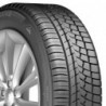ZEETEX WH1000 XL 225/40 R18 92V