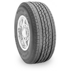 TOYO OPHT XL 265/50 R20 111V