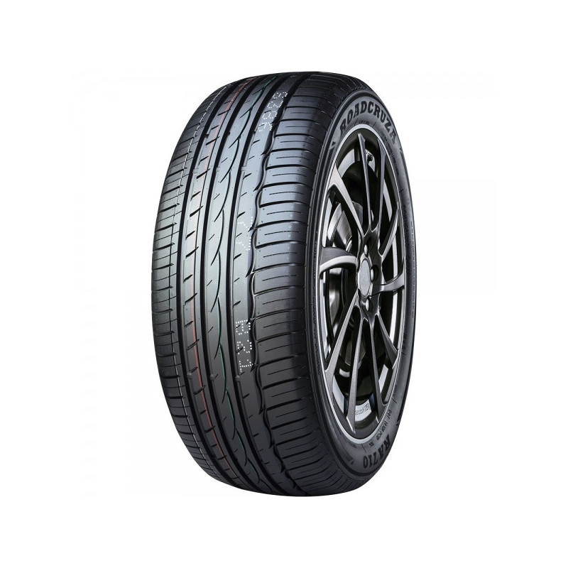 ROADCRUZA RA710 XL 205/50 R17 93W