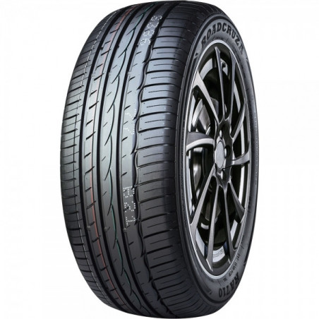 ROADCRUZA RA710 XL 205/50 R17 93W