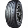 ROADCRUZA RA710 XL 205/50 R17 93W