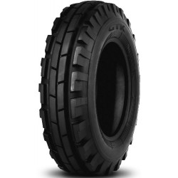 GTK 7.50-16 AS14 6PR [98 A6] TT