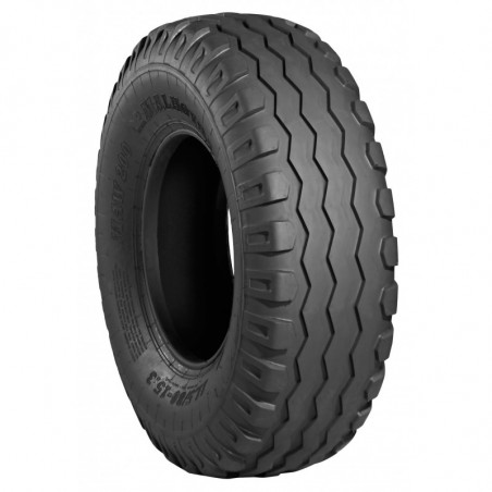 MRL 12.5/80-15.3  MAW200 14PR TL