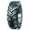MITAS 15.0/55-17 TR-01 14PR TL