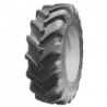 MRL 380/85R28  FARM SUPER 85 TL