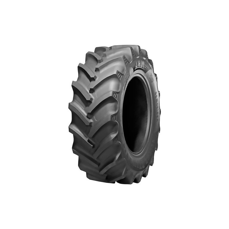 MRL 420/70R28  FARM MAXX 70 TL