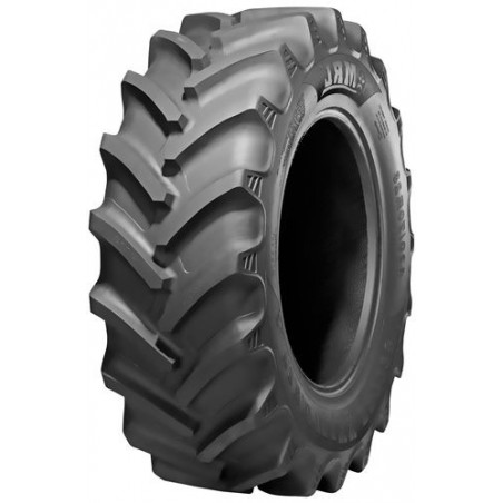 MRL 420/70R28  FARM MAXX 70 TL