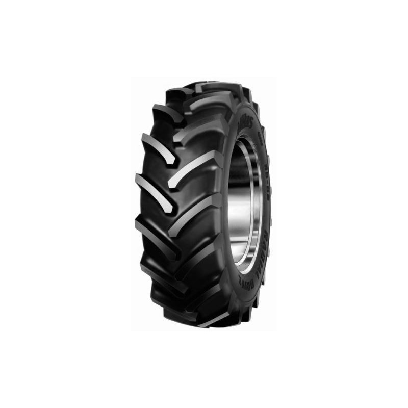 CULTOR 380/70R24 RD-02 [125 A8/125 B] TL