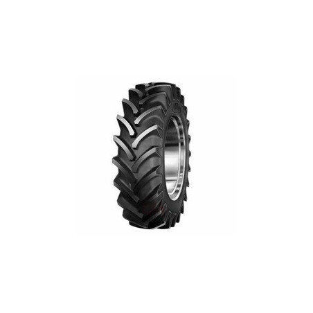 CULTOR 380/85R24 RD-01 [131 A8/128 B] TL