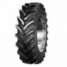 CULTOR 380/85R24 RD-01 [131 A8/128 B] TL