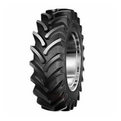 CULTOR 420/85R30 (16.9R30) RD-01 TL