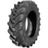 TAURUS 420/70R24 POINT70 TL