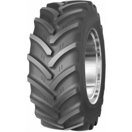 CULTOR 540/65R28 RD-03 [142 A8/142 B] TL