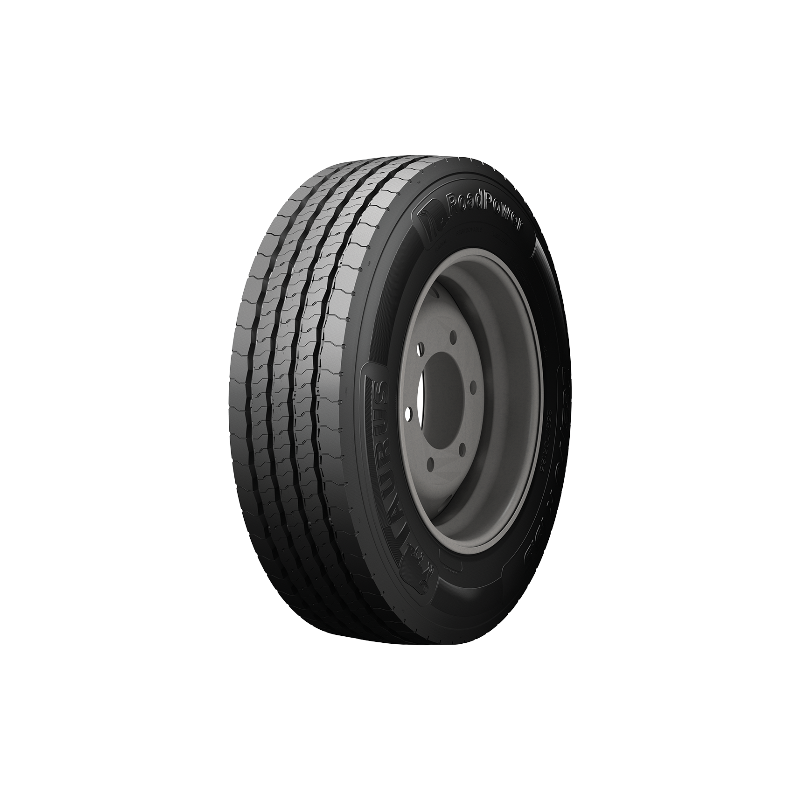 TAURUS 235/75R17.5  ROAD POWER S 132/130M TL M+S 3PMSF