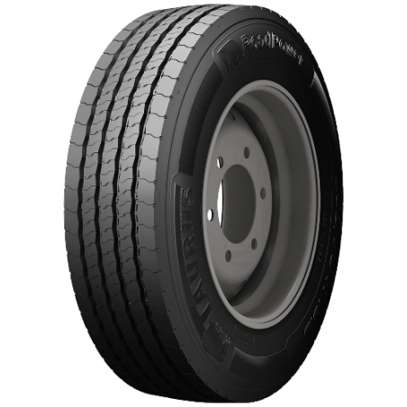 TAURUS 235/75R17.5 ROAD POWER S 132/130M TL M+S 3PMSF TAURUS 235/75R17.5 ROAD POWER S 132/130M TL M+S 3PMSF
