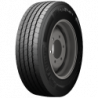TAURUS 235/75R17.5  ROAD POWER S 132/130M TL M+S 3PMSF