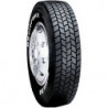 FULDA 225/75R17.5 REGIOFORCE [129/127] M TL M+S 3PMSF galinė